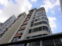 @*Model.facility.Name - Gogetit*@