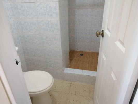 , Apartamento en alquiler en El Cangrejo | P3613484