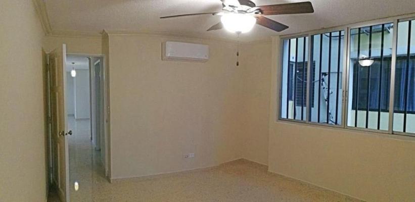 , Área Metropolitana