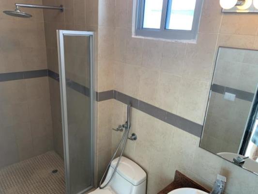 , Apartamento en alquiler en San Francisco | P3613491