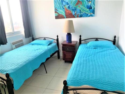 , Apartamento en alquiler en El Cangrejo | P3613498