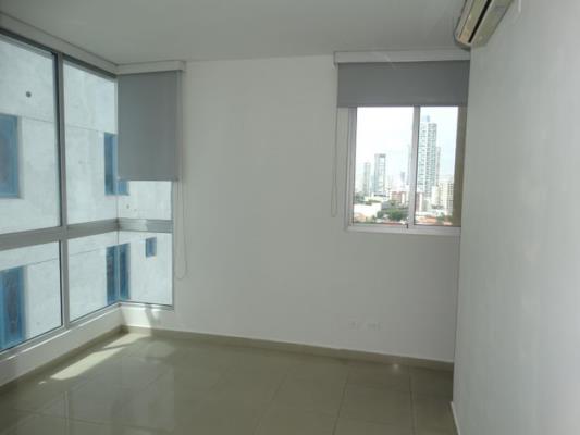 , Área Metropolitana