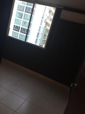 , Apartamento en alquiler en San Francisco | P3613526