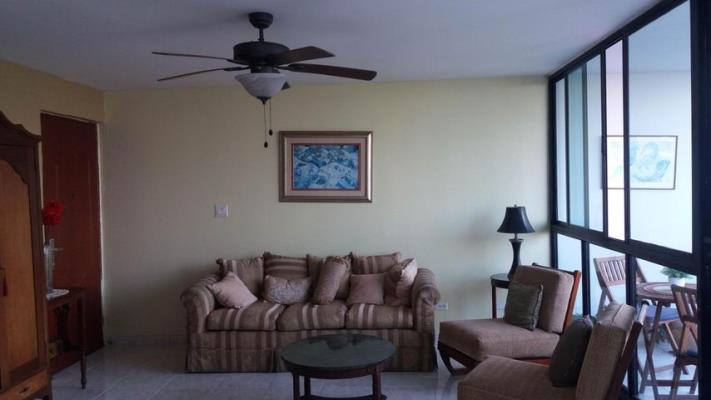 , Apartamento en alquiler en Punta Paitilla | P3613533