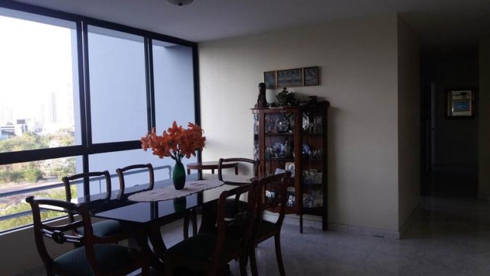 , Área Metropolitana