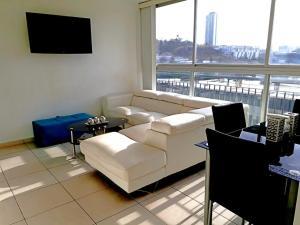 Alsacia Towers, apartamento