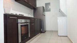 Alsacia Towers, Apartamento en alquiler en Amelia Denis De Icaza | Alsacia Towers -  P3614135