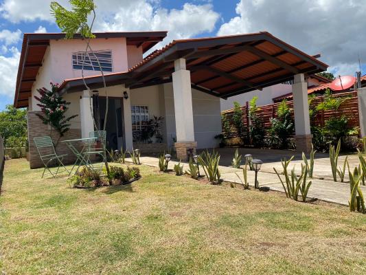 , Casa en venta en Burunga | P3614478