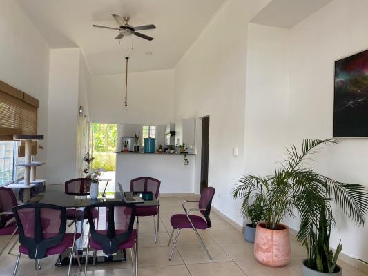 , Casa en venta en Burunga | P3614478