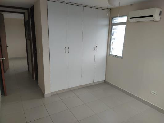 Central Park, Apartamento en venta en Pueblo Nuevo | Central Park -  P3615192