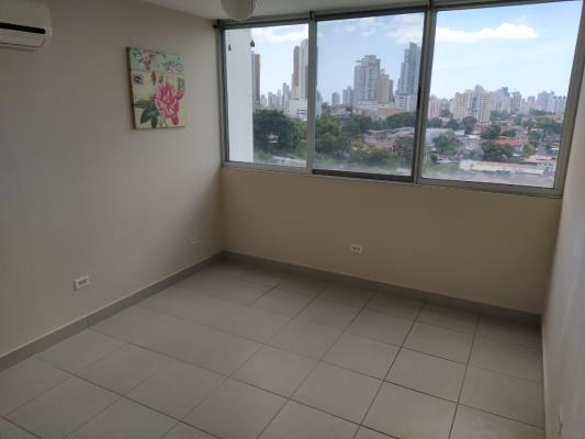 Central Park, Pueblo Nuevo