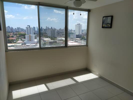 Central Park, Pueblo Nuevo