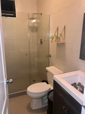 Metric, Apartamento en alquiler en Obarrio | Metric -  P3615892