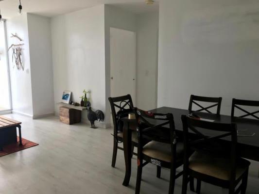 Metric, Apartamento en alquiler en Obarrio | Metric -  P3615892