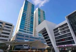 Punta Pacifica Panamá