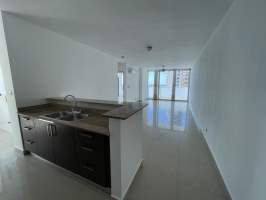 Punta Pacifica Panamá