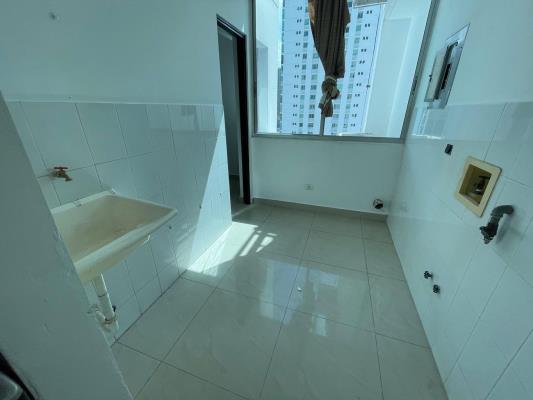 , Apartamento en venta en Punta Pacifica | P3616095