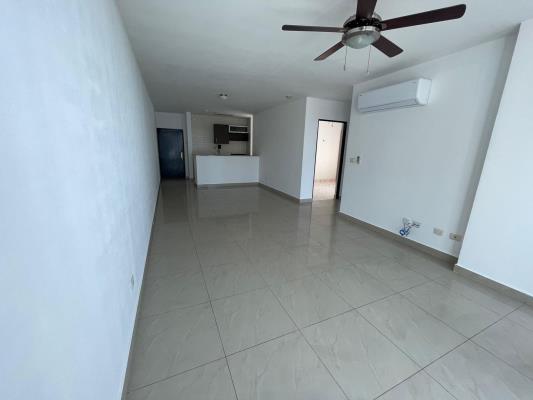 , Área Metropolitana