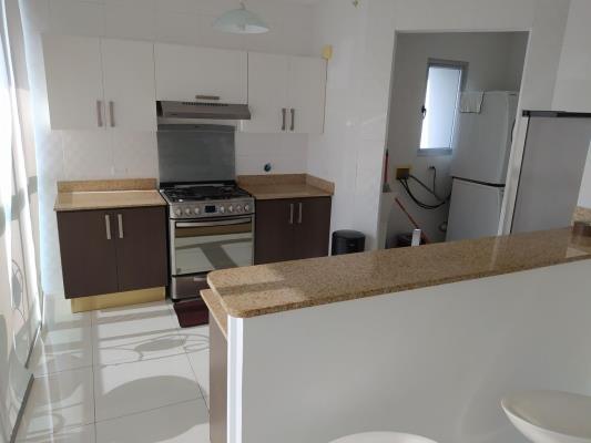 , Apartamento en alquiler en San Francisco | P3616424