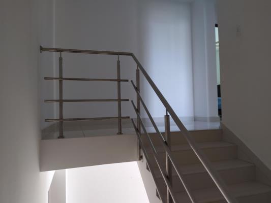 , Apartamento en alquiler en San Francisco | P3616424