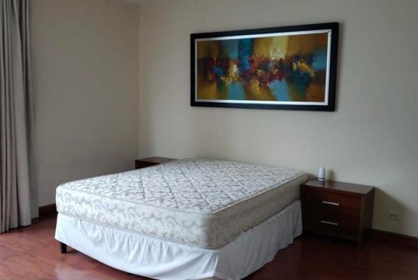 , Apartamento en alquiler en Bella Vista | P3616655