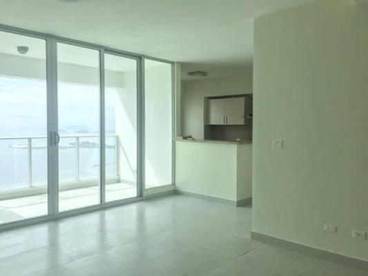 , Apartamento en alquiler en San Francisco | P3616690