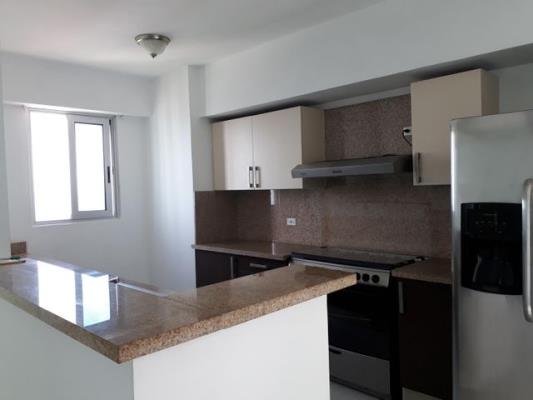, Apartamento en alquiler en San Francisco | P3616690