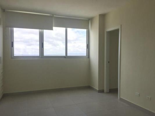 , Apartamento en alquiler en San Francisco | P3616690