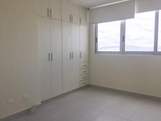 , apartamento