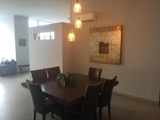 , Apartamento en alquiler en Costa del Este | P3616718