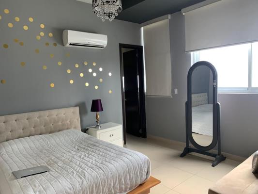 , Apartamento en alquiler en Costa del Este | P3616718