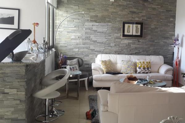 , Apartamento en alquiler en Ancón | P3616774