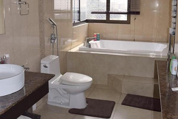 , Apartamento en alquiler en Ancón | P3616774