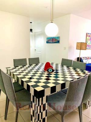 San Francisco Bay, San Francisco