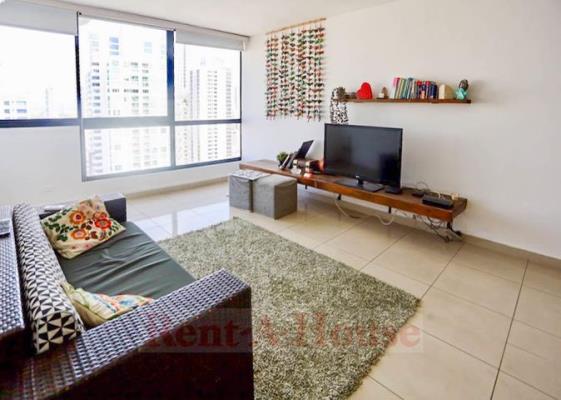 San Francisco Bay, San Francisco