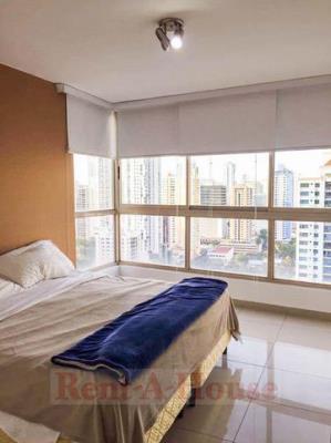 San Francisco Bay, San Francisco