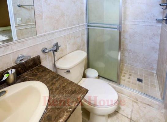 San Francisco Bay, Área Metropolitana