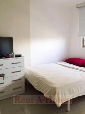 San Francisco Bay, Área Metropolitana