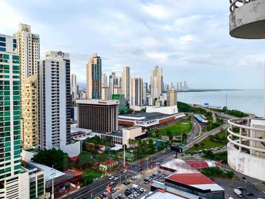 San Francisco Bay, Área Metropolitana