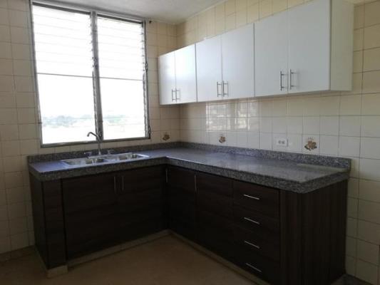 , Apartamento en alquiler en San Francisco | P3617341