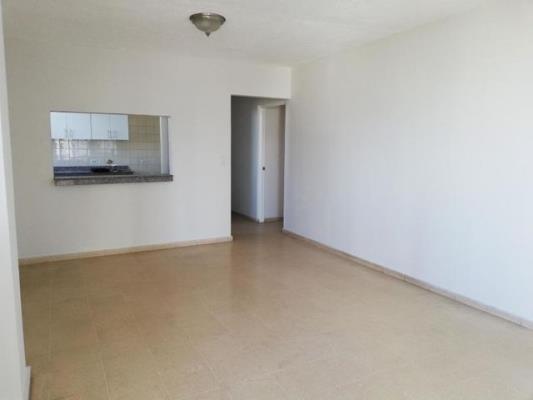, Apartamento en alquiler en San Francisco | P3617341
