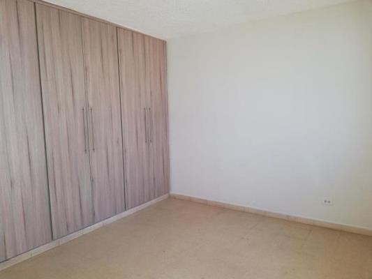 , Apartamento en alquiler en San Francisco | P3617341