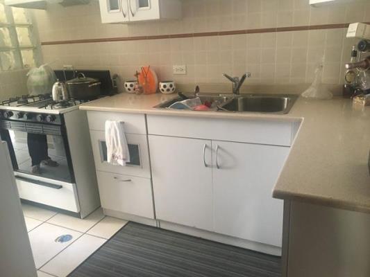 , Apartamento en alquiler en San Francisco | P3617355