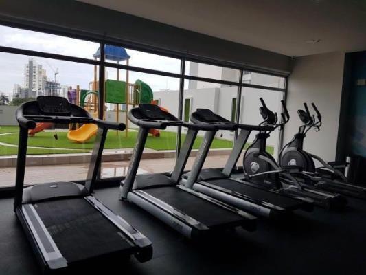 , Apartamento en alquiler en San Francisco | P3617362