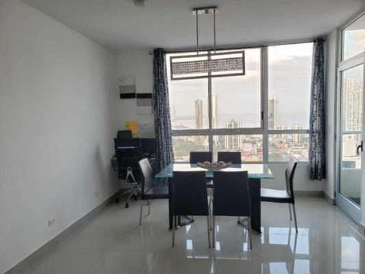 , Apartamento en alquiler en San Francisco | P3617369