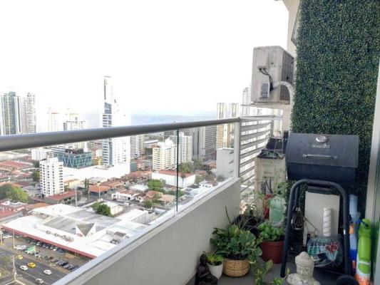 , Apartamento en alquiler en San Francisco | P3617369