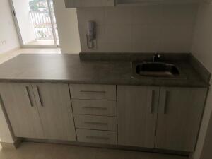 Alegria, Proyectos en Parque Lefevre |  Alegria | P3617747