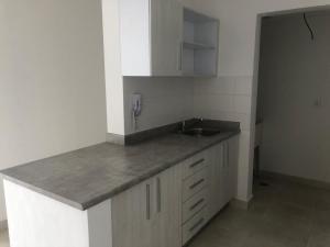 Alegria, Parque Lefevre