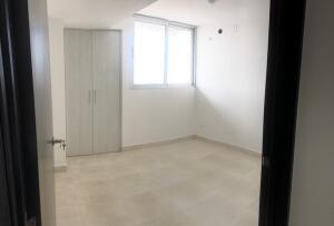 Alegria, Parque Lefevre