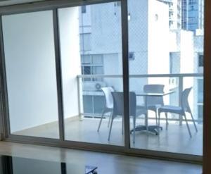 Blue Park, Apartamento en alquiler en Bella Vista | Blue Park -  P3617803